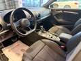 Audi A3 Sportback 2.0TDI Black line Edition S-T 110kW Gris - thumbnail 10