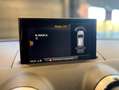 Audi A3 Sportback 2.0TDI Black line Edition S-T 110kW Gris - thumbnail 18