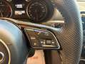 Audi A3 Sportback 2.0TDI Black line Edition S-T 110kW Gris - thumbnail 15