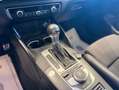 Audi A3 Sportback 2.0TDI Black line Edition S-T 110kW Gris - thumbnail 14