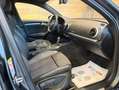 Audi A3 Sportback 2.0TDI Black line Edition S-T 110kW Gris - thumbnail 12