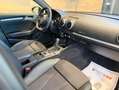 Audi A3 Sportback 2.0TDI Black line Edition S-T 110kW Gris - thumbnail 11