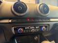 Audi A3 Sportback 2.0TDI Black line Edition S-T 110kW Gris - thumbnail 16