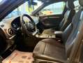 Audi A3 Sportback 2.0TDI Black line Edition S-T 110kW Gris - thumbnail 19