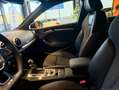 Audi A3 Sportback 2.0TDI Black line Edition S-T 110kW Gris - thumbnail 20