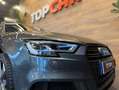 Audi A3 Sportback 2.0TDI Black line Edition S-T 110kW Gris - thumbnail 13