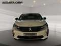 Peugeot 3008 GT Plug-In Hybrid 225 e-EAT8 Alcantara Focal Weiß - thumbnail 2