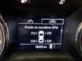 Opel Astra 1.4T Selective 125 Gris - thumbnail 10