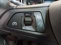 Opel Astra 1.4T Selective 125 Gris - thumbnail 26