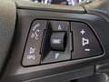 Opel Astra 1.4T Selective 125 Gris - thumbnail 27