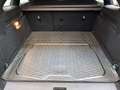 Opel Astra 1.4T Selective 125 Gris - thumbnail 35