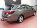 Opel Astra 1.4T Selective 125 Gris - thumbnail 2
