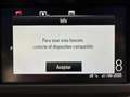 Opel Astra 1.4T Selective 125 Gris - thumbnail 23