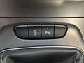 Opel Astra 1.4T Selective 125 Gris - thumbnail 31