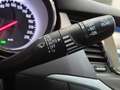 Opel Astra 1.4T Selective 125 Gris - thumbnail 29