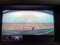 Opel Astra 1.4T Selective 125 Gris - thumbnail 22