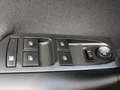 Opel Astra 1.4T Selective 125 Gris - thumbnail 25