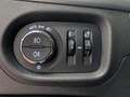 Opel Astra 1.4T Selective 125 Gris - thumbnail 24