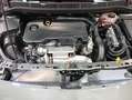 Opel Astra 1.4T Selective 125 Gris - thumbnail 37
