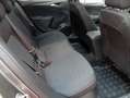 Opel Astra 1.4T Selective 125 Gris - thumbnail 34