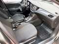 Opel Astra 1.4T Selective 125 Gris - thumbnail 33