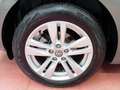 Opel Astra 1.4T Selective 125 Gris - thumbnail 36