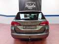 Opel Astra 1.4T Selective 125 Gris - thumbnail 5