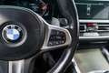 BMW 430 430iA Cabrio xDrive Blanc - thumbnail 20