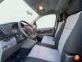 Toyota Proace COMFORT 1.5D -4D KOMBI L1 Blanco - thumbnail 10