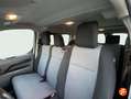 Toyota Proace COMFORT 1.5D -4D KOMBI L1 Blanco - thumbnail 15