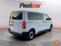 Toyota Proace COMFORT 1.5D -4D KOMBI L1 Blanco - thumbnail 8