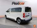 Toyota Proace COMFORT 1.5D -4D KOMBI L1 Blanco - thumbnail 5