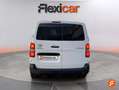 Toyota Proace COMFORT 1.5D -4D KOMBI L1 Blanco - thumbnail 7