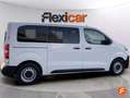 Toyota Proace COMFORT 1.5D -4D KOMBI L1 Blanco - thumbnail 9