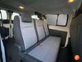 Toyota Proace COMFORT 1.5D -4D KOMBI L1 Blanco - thumbnail 13