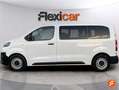 Toyota Proace COMFORT 1.5D -4D KOMBI L1 Blanco - thumbnail 4