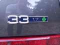 Alfa Romeo 33 1.7 Quadrifoglio Verde - thumbnail 14