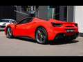 Ferrari 488 Spider ROSSO SCUDERIAXPELCARBONLIFTKAMJBL Rouge - thumbnail 3