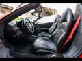 Ferrari 488 Spider ROSSO SCUDERIAXPELCARBONLIFTKAMJBL Rouge - thumbnail 14