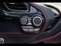 Ferrari 488 Spider ROSSO SCUDERIAXPELCARBONLIFTKAMJBL Rouge - thumbnail 27