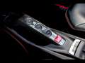 Ferrari 488 Spider ROSSO SCUDERIAXPELCARBONLIFTKAMJBL Rouge - thumbnail 20