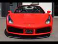 Ferrari 488 Spider ROSSO SCUDERIAXPELCARBONLIFTKAMJBL Rouge - thumbnail 5