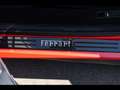 Ferrari 488 Spider ROSSO SCUDERIAXPELCARBONLIFTKAMJBL Rouge - thumbnail 25