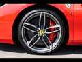 Ferrari 488 Spider ROSSO SCUDERIAXPELCARBONLIFTKAMJBL Rouge - thumbnail 8
