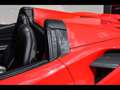Ferrari 488 Spider ROSSO SCUDERIAXPELCARBONLIFTKAMJBL Rouge - thumbnail 9