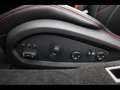 Ferrari 488 Spider ROSSO SCUDERIAXPELCARBONLIFTKAMJBL Rouge - thumbnail 29