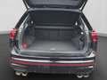 Volkswagen Tiguan R BLACK STYLE LM20 AKRAPOVIC AHK HARMAN Schwarz - thumbnail 16