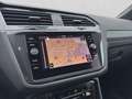 Volkswagen Tiguan R BLACK STYLE LM20 AKRAPOVIC AHK HARMAN Schwarz - thumbnail 14