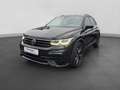 Volkswagen Tiguan R BLACK STYLE LM20 AKRAPOVIC AHK HARMAN Schwarz - thumbnail 2