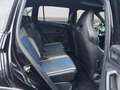 Volkswagen Tiguan R BLACK STYLE LM20 AKRAPOVIC AHK HARMAN Schwarz - thumbnail 6